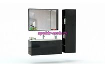 Мебель для ванной Смитти 4