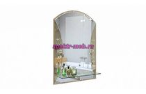 Зеркало Ванкувер 4