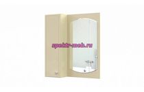 Зеркало Диана 9