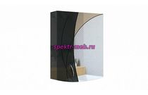 Зеркало для ванной Юпитер 7