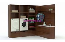 Прачечная Немо 7