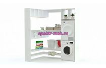 Прачечная Франк 5