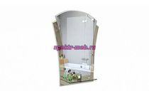 Зеркало Хьюстон 2