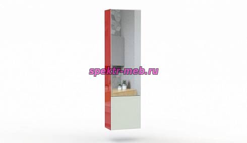 Шкаф подвесной Кейтон 7