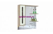 Зеркало Леона 2