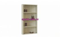 Шкаф в ванную Жасмин 13