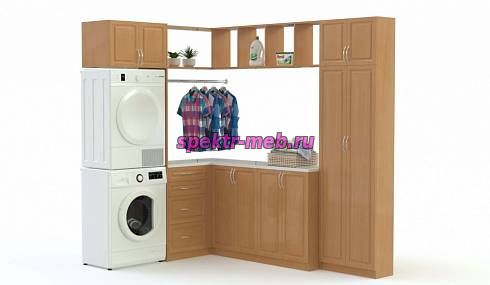 Прачечная Немо 10