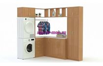 Прачечная Немо 10