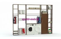 Прачечная Немо 2