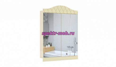 Зеркало Краст 10