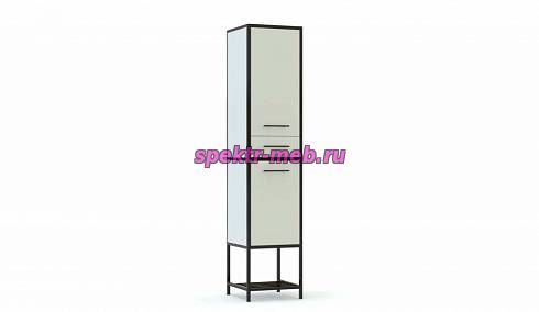 Пенал в ванную Бильбо 4