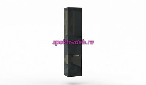 Шкаф подвесной Бамби 2