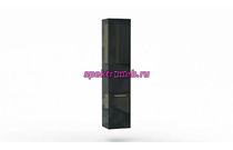 Шкаф подвесной Бамби 2