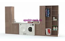 Прачечная Немо 3