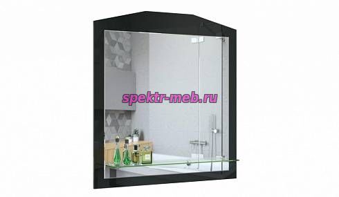 Зеркало для ванной Леона 7