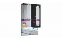 Зеркало Мирон 1