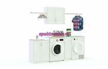 Прачечная Клайд 7