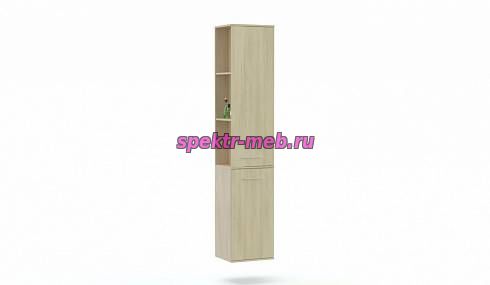 Подвесной шкаф Милано 5