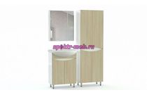 Мебель для ванной Несс 2