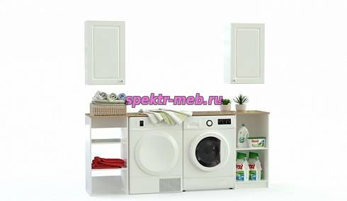 Прачечная Франк 2