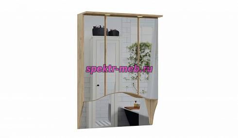 Зеркало в ванную Олимпия 4