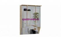 Зеркало в ванную Олимпия 4