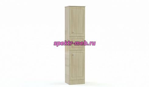 Пенал для ванной Ромира 6