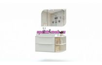 Мебель для ванной Смитти 3