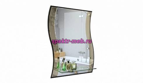 Зеркало Хьюстон 1