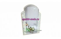 Зеркало Ванкувер 9