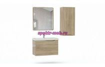 Мебель для ванной Рокси 3