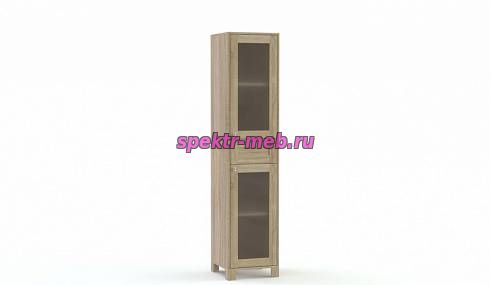 Пенал для ванной Эстетик 10