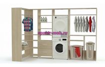 Прачечная Франк 4