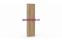 Пенал для ванной Франц 12