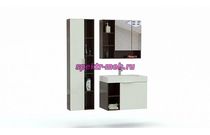 Мебель для ванной комнаты Астро 5