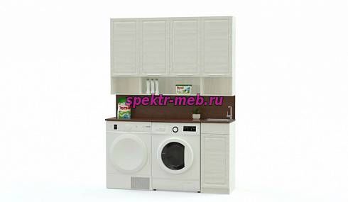 Прачечная Клайд 1