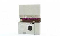 Прачечная Клайд 1