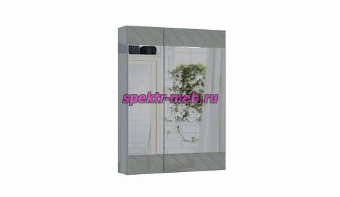 Зеркало в ванную Овация 4