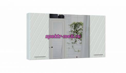 Зеркало в ванную Олимпия 1