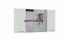 Зеркало в ванную Олимпия 1