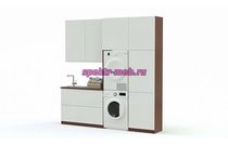 Прачечная Престли 3