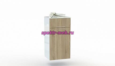 Шкаф подвесной Кейтон 1