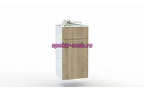 Шкаф подвесной Кейтон 1