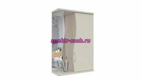 Зеркало в ванную Сакура 11