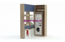 Прачечная Франк 9