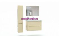 Комплект для ванной Гольфстрим 2