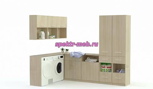 Прачечная Стайл 6