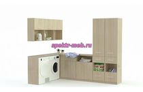 Прачечная Стайл 6