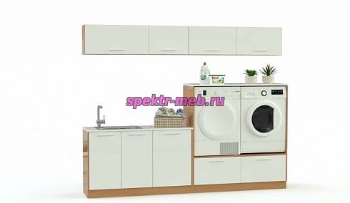 Прачечная Франк 3