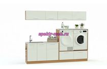 Прачечная Франк 3